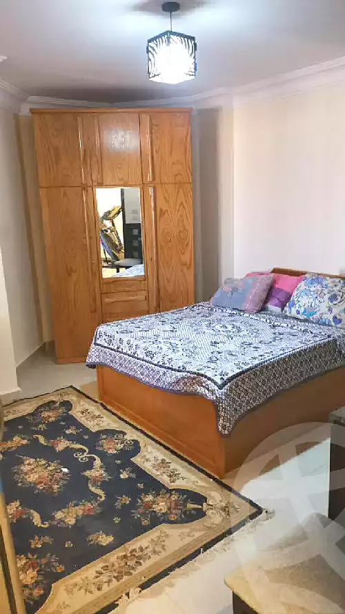 https://aqarmap.com.eg/ar/listing/7173548-for-sale-cairo-new-cairo-compounds-acacia