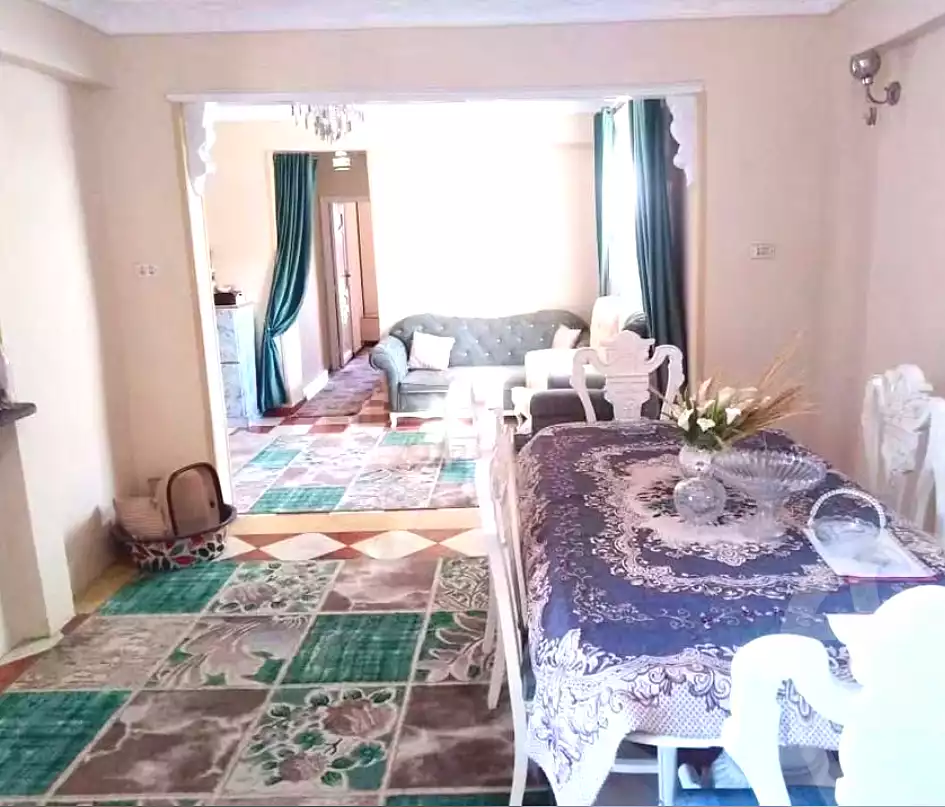 https://aqarmap.com.eg/ar/listing/7209020-for-sale-alexandria-al-agamy-eid-mahmoud-el-talkhawy-st