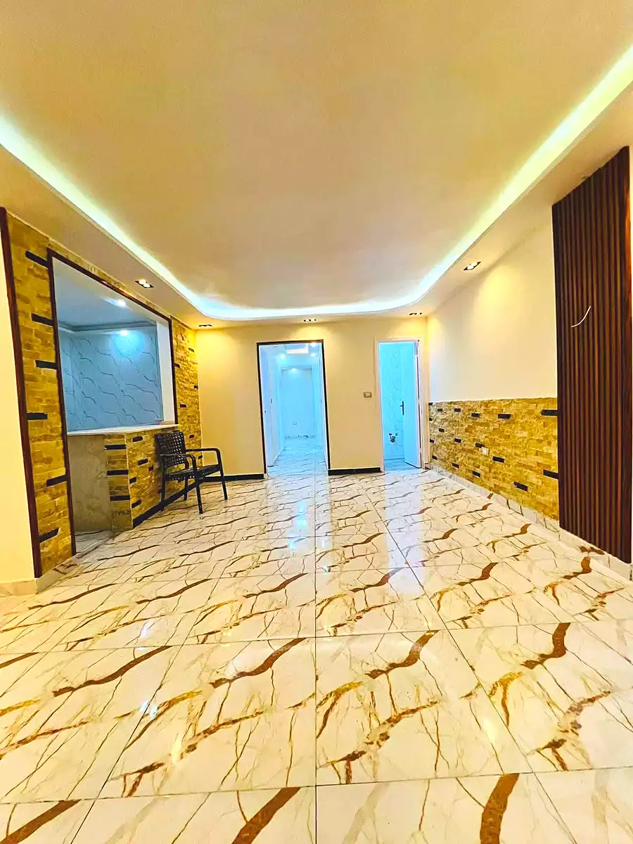 https://aqarmap.com.eg/ar/listing/7209025-for-sale-alexandria-al-agamy-shataa-el-nakheel