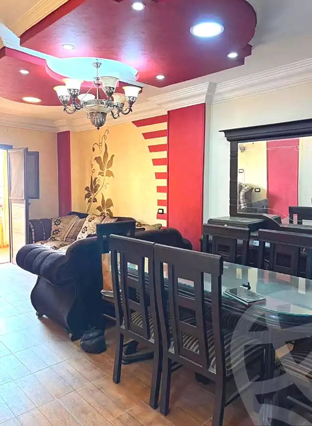 https://aqarmap.com.eg/en/listing/7209026-for-sale-cairo-el-haram-el-maryotya-el-seesy-canal-st