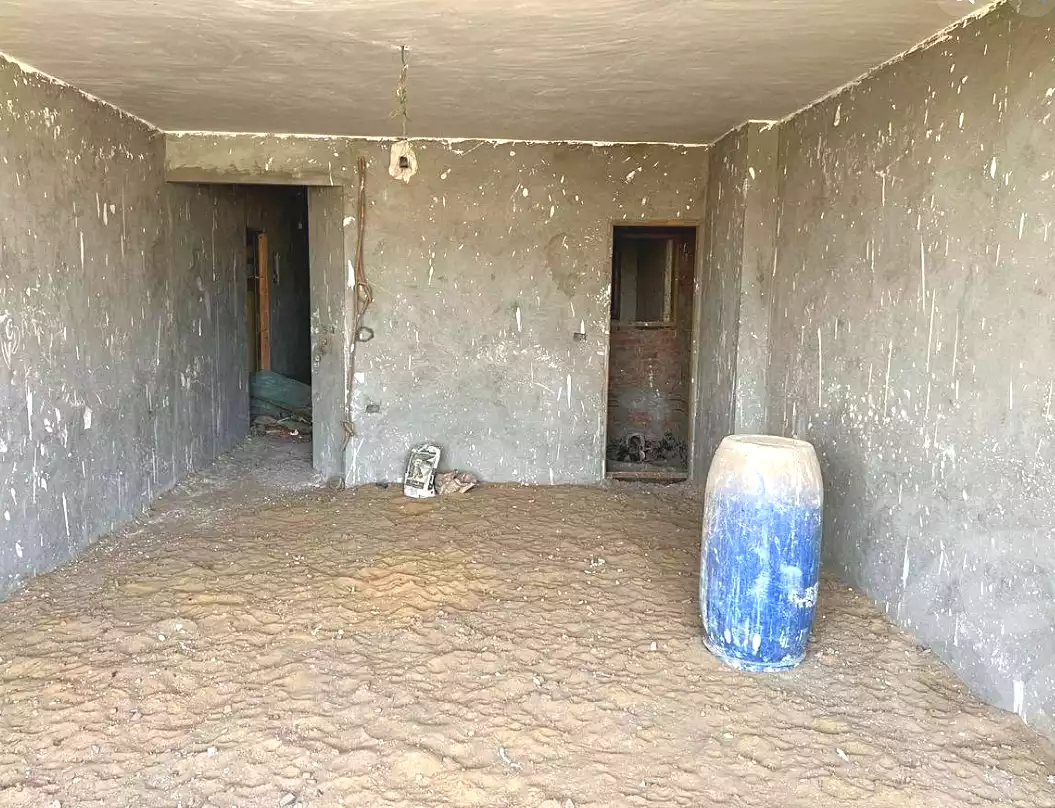 https://aqarmap.com.eg/en/listing/7209027-for-sale-cairo-faisal-el-maryotyah