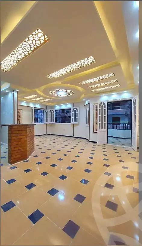 https://aqarmap.com.eg/ar/listing/7209028-for-sale-alexandria-al-agamy-shataa-el-nakheel