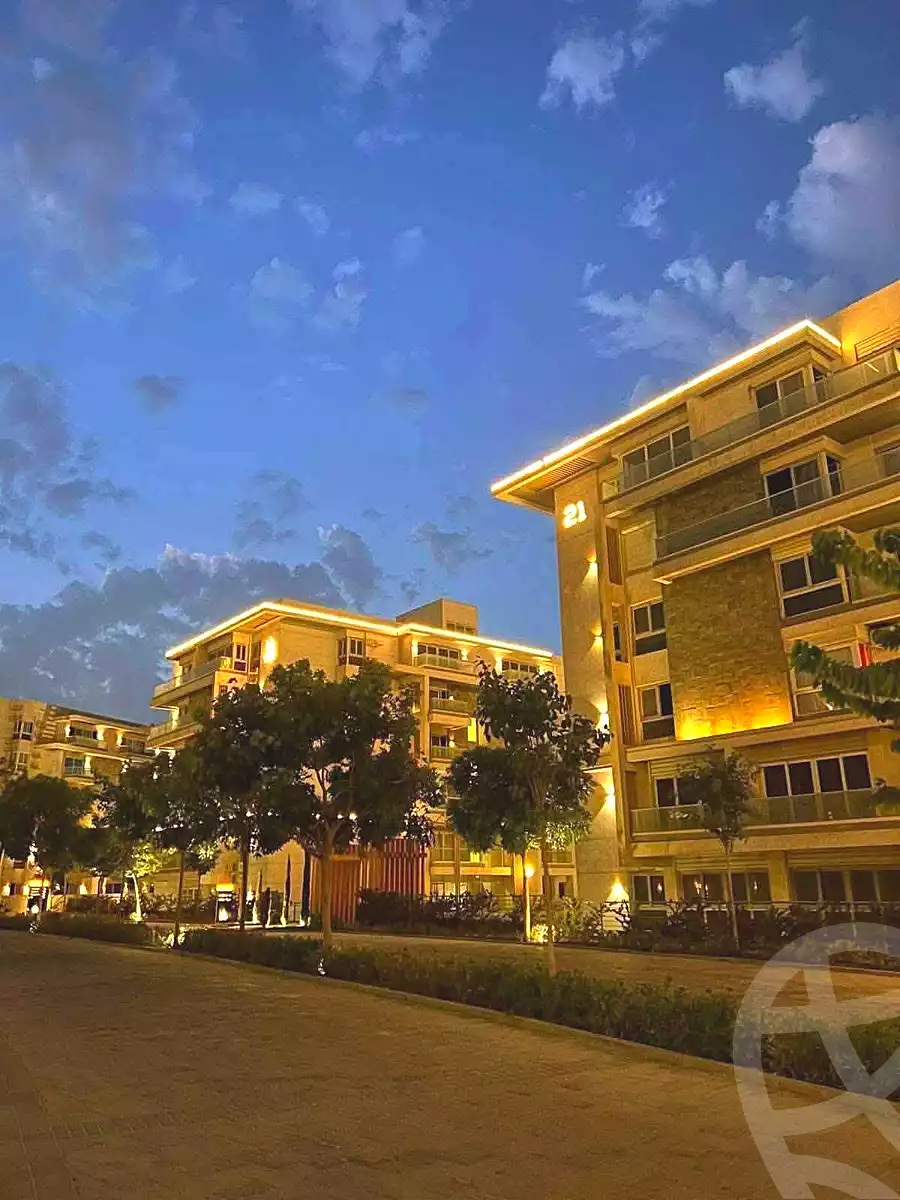 https://aqarmap.com.eg/ar/listing/7209029-for-sale-cairo-new-cairo-compounds-mwntn-fyw-y-syty-mountain-park-mountain-view-icity