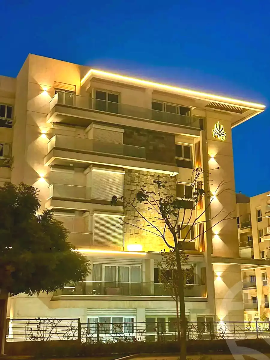 https://aqarmap.com.eg/ar/listing/7209029-for-sale-cairo-new-cairo-compounds-mwntn-fyw-y-syty-mountain-park-mountain-view-icity