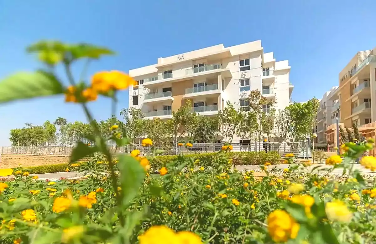 https://aqarmap.com.eg/ar/listing/7209029-for-sale-cairo-new-cairo-compounds-mwntn-fyw-y-syty-mountain-park-mountain-view-icity