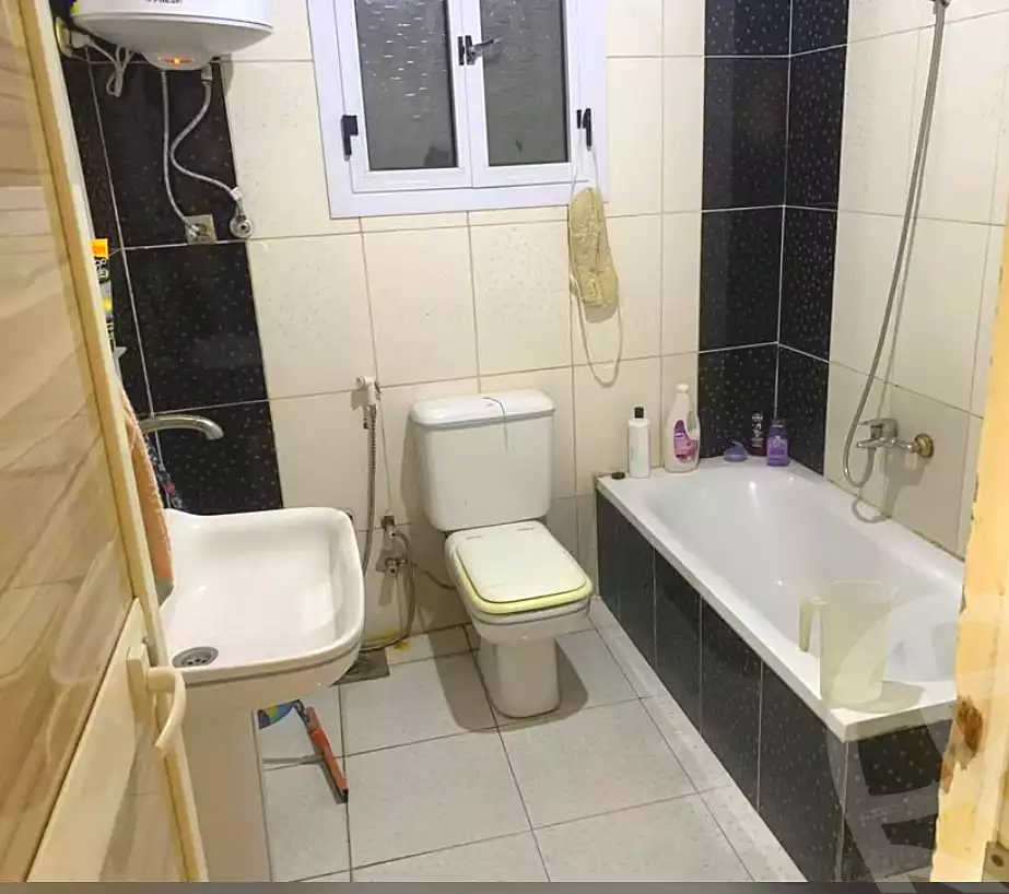 https://aqarmap.com.eg/en/listing/7209031-for-sale-alexandria-al-agamy-lbytsh-el-hanafeya-st