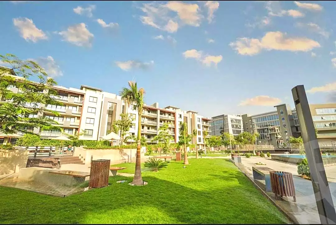 https://aqarmap.com.eg/en/listing/7209030-for-sale-cairo-new-cairo-compounds-azad