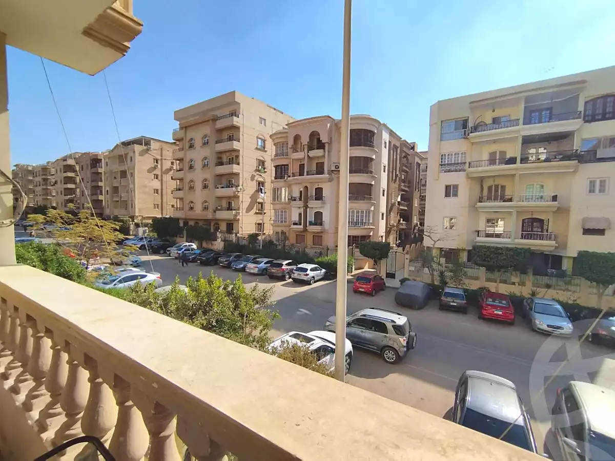 https://aqarmap.com.eg/ar/listing/7209034-for-sale-cairo-new-cairo-el-narges-el-narges-omarat-street-79