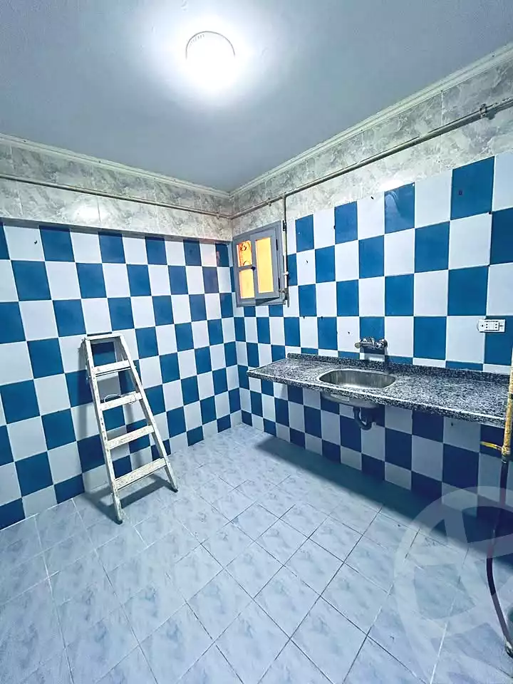https://aqarmap.com.eg/en/listing/7209036-for-sale-alexandria-al-agamy-el-hanouvel-kasr-al-quiri-st-1