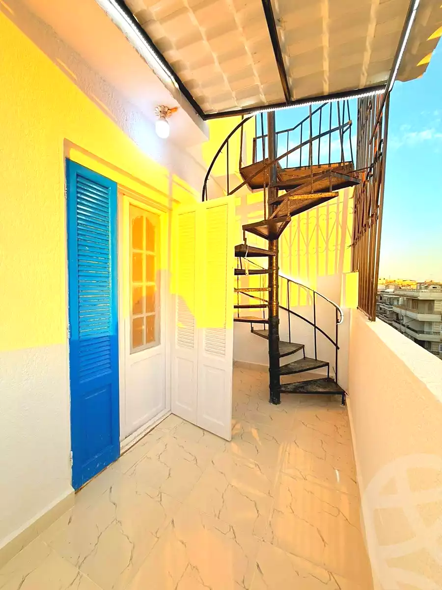 https://aqarmap.com.eg/ar/listing/7209040-for-sale-alexandria-al-agamy-shataa-el-nakheel