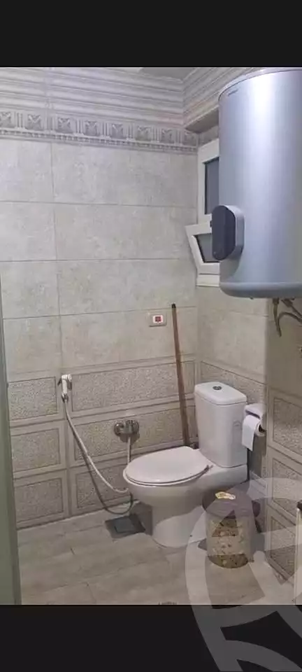 https://aqarmap.com.eg/ar/listing/7208976-for-rent-alexandria-lsywf-city-light-compound