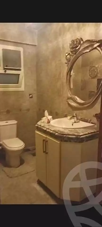 https://aqarmap.com.eg/ar/listing/7208976-for-rent-alexandria-lsywf-city-light-compound