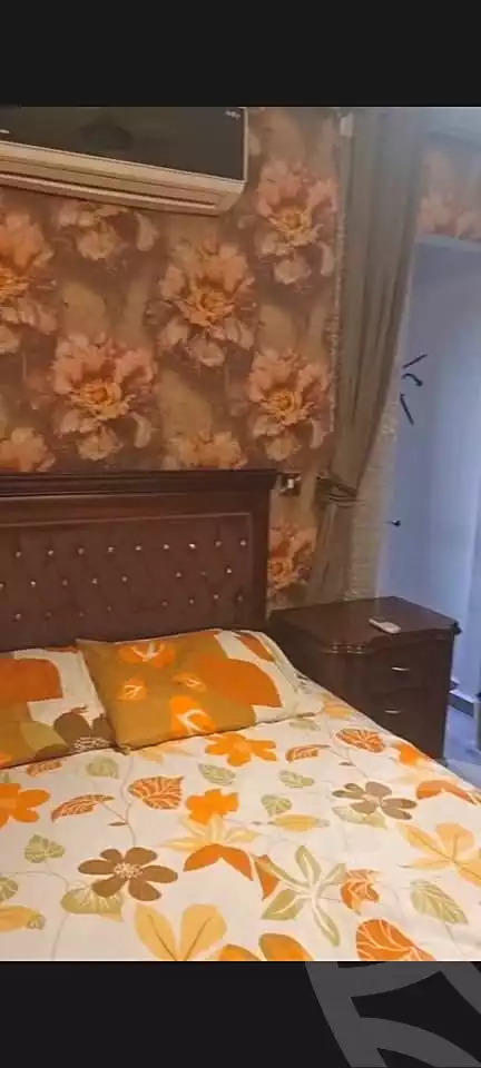 https://aqarmap.com.eg/ar/listing/7208976-for-rent-alexandria-lsywf-city-light-compound