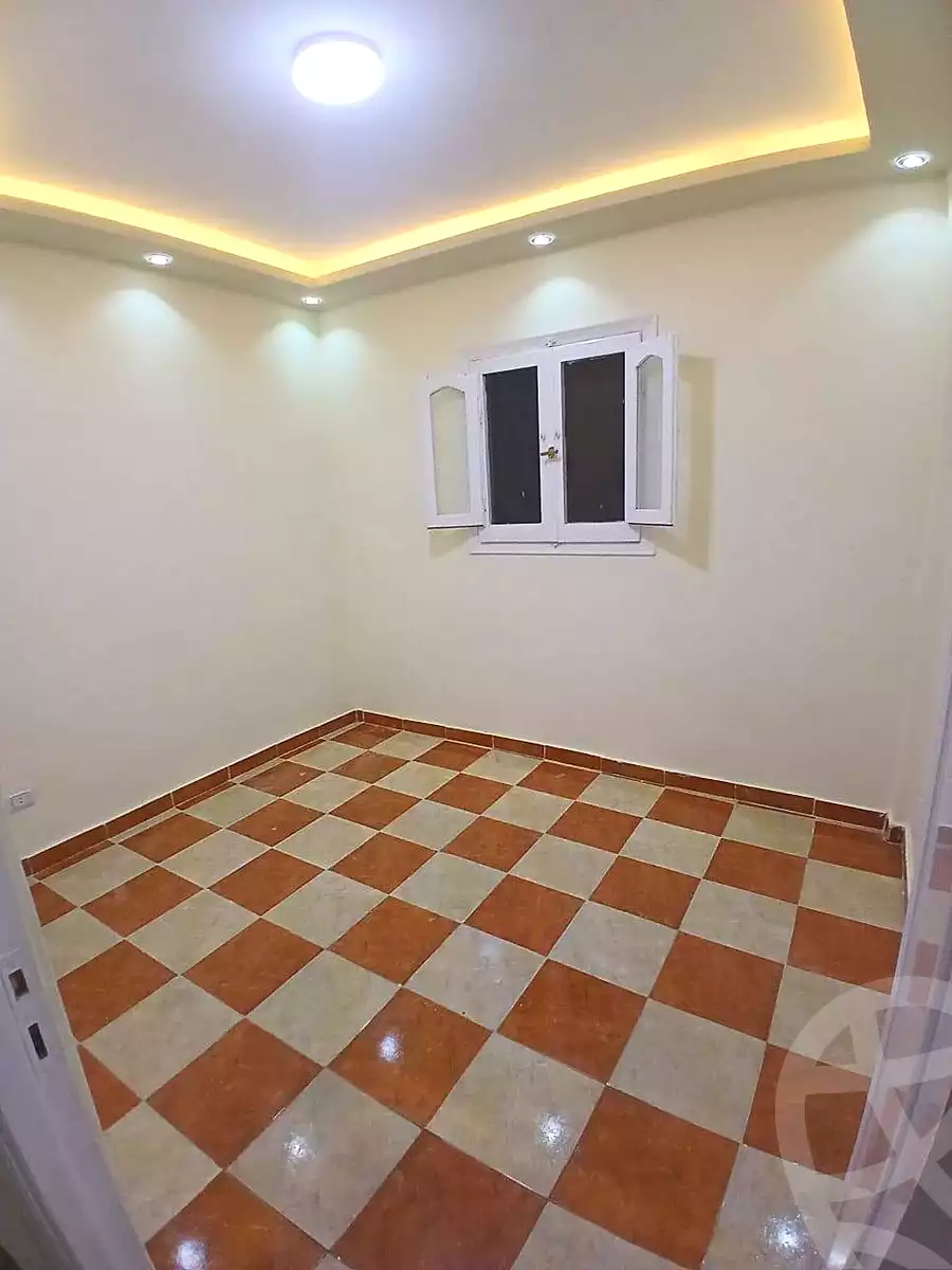 https://aqarmap.com.eg/ar/listing/7209041-for-sale-alexandria-al-agamy-el-hanouvel-al-haded-we-al-soulb-st
