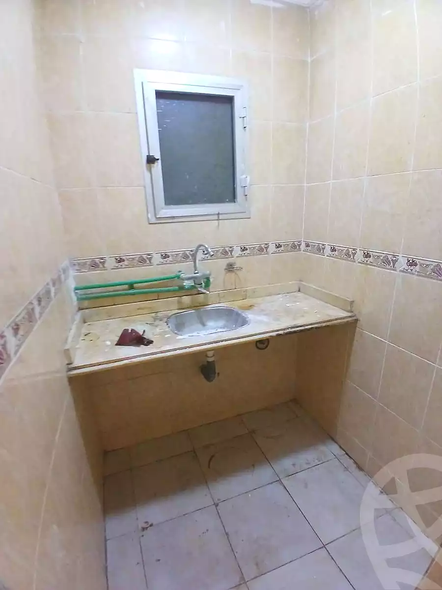 https://aqarmap.com.eg/ar/listing/7209041-for-sale-alexandria-al-agamy-el-hanouvel-al-haded-we-al-soulb-st