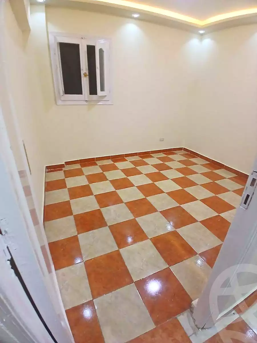 https://aqarmap.com.eg/ar/listing/7209041-for-sale-alexandria-al-agamy-el-hanouvel-al-haded-we-al-soulb-st