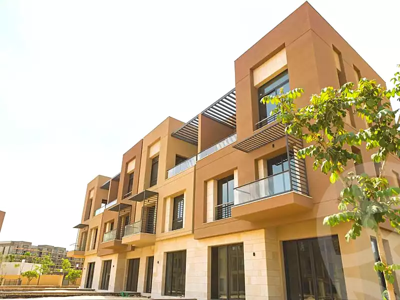 https://aqarmap.com.eg/en/listing/7209043-for-sale-cairo-new-cairo-compounds-district-5-the-plateau-district-5