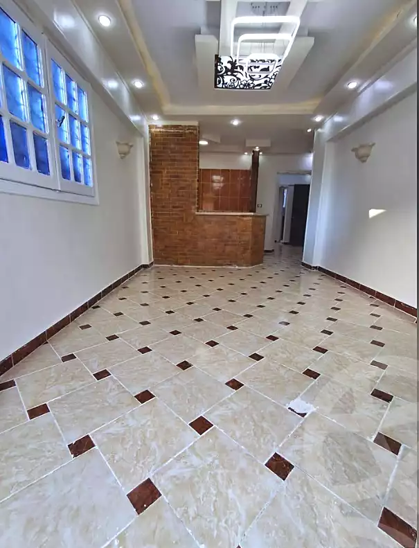 https://aqarmap.com.eg/en/listing/7209044-for-sale-alexandria-al-agamy-shataa-el-nakheel