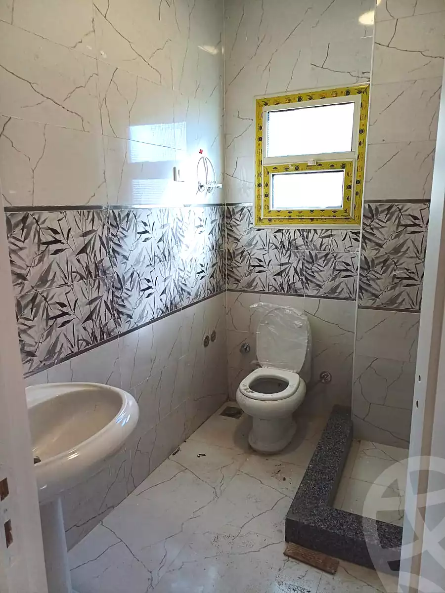 https://aqarmap.com.eg/en/listing/7209052-for-sale-cairo-new-cairo-el-banafsg-el-banafsag-1-tagan-st