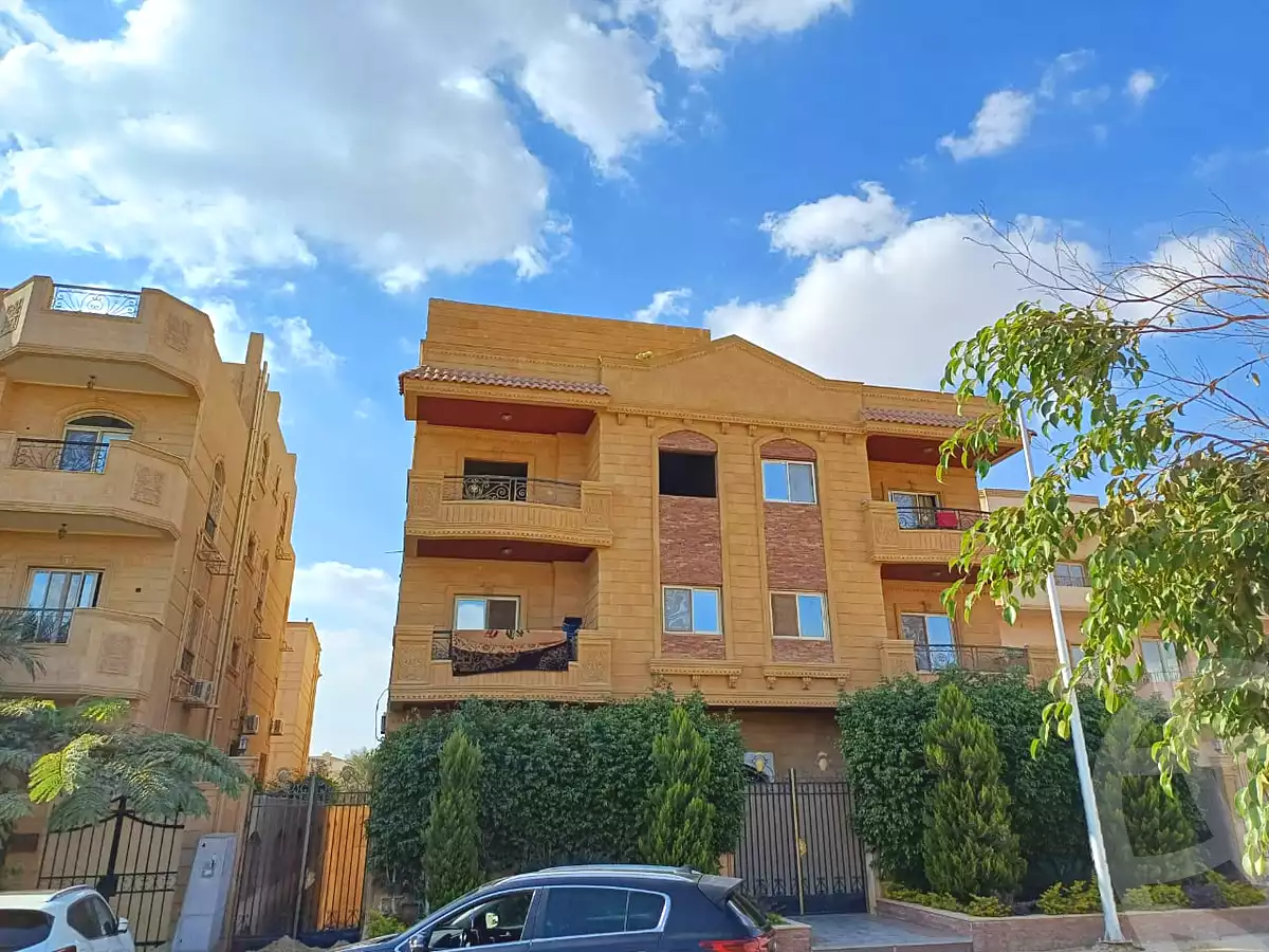 https://aqarmap.com.eg/en/listing/7209052-for-sale-cairo-new-cairo-el-banafsg-el-banafsag-1-tagan-st