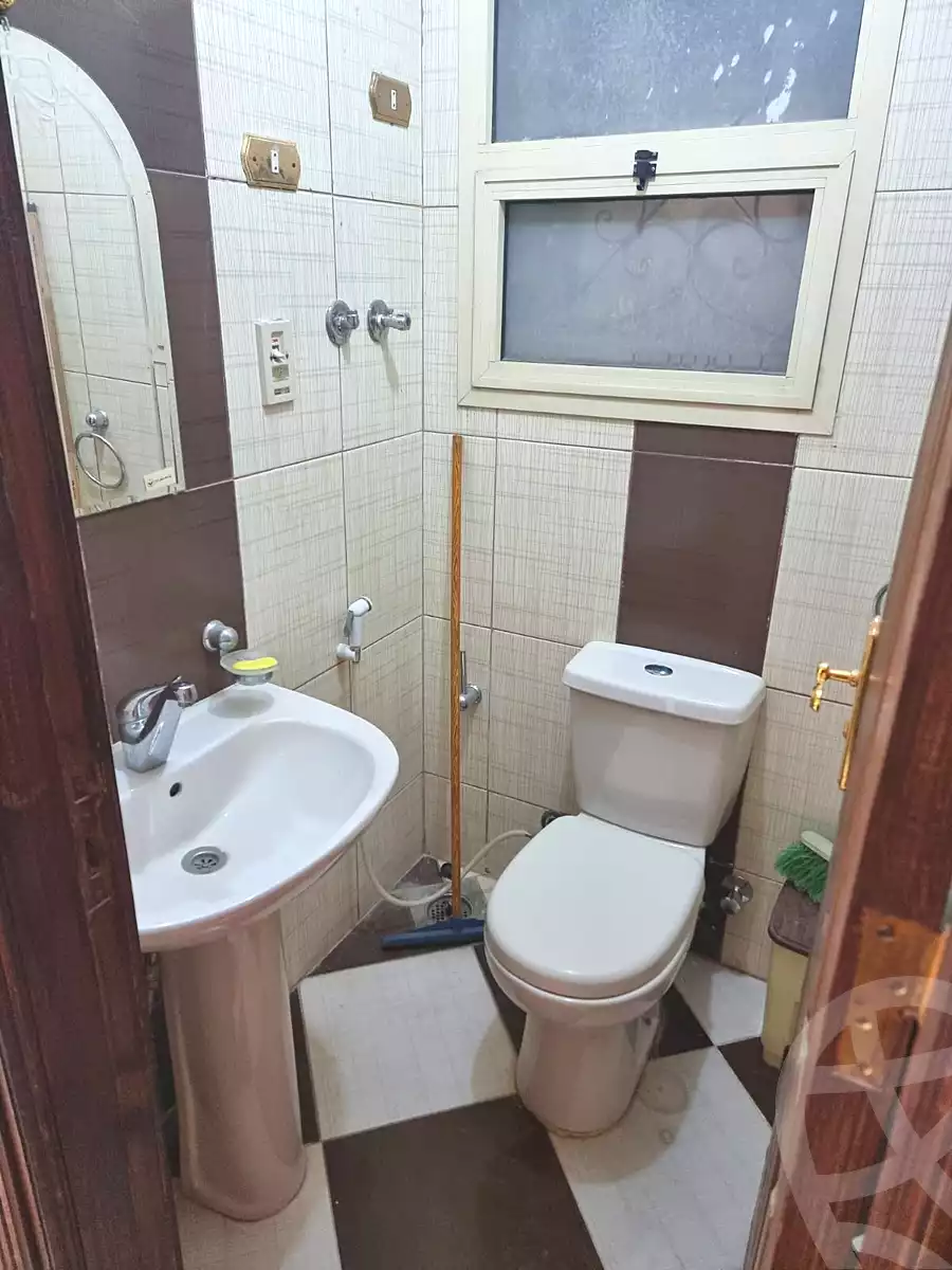 https://aqarmap.com.eg/ar/listing/7209048-for-rent-cairo-hadayek-el-ahram-lmntqh