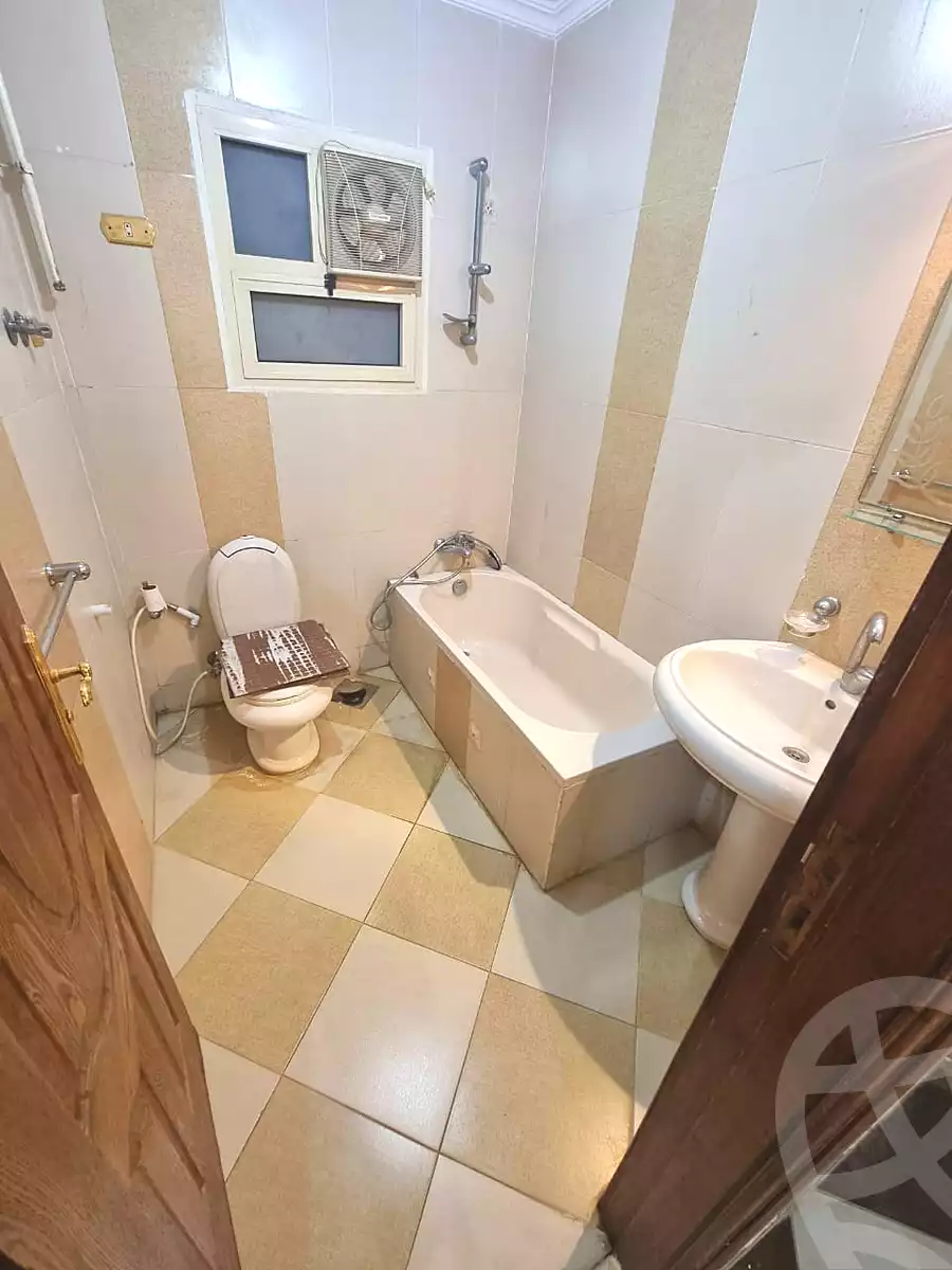 https://aqarmap.com.eg/ar/listing/7209048-for-rent-cairo-hadayek-el-ahram-lmntqh