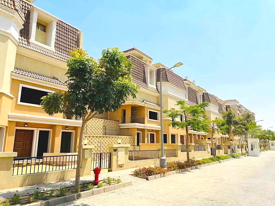 https://aqarmap.com.eg/en/listing/7209063-for-sale-cairo-new-cairo-compounds-sarai-elan-sarai-compound