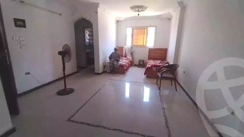 https://aqarmap.com.eg/ar/listing/7209064-for-rent-cairo-faisal-el-tawabeq-el-shaheed-ahmed-hamdy-st
