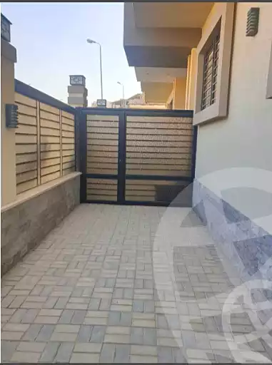 https://aqarmap.com.eg/ar/listing/7209067-for-sale-cairo-new-cairo-el-lotus-lotus-north-lmntq-lthny-llwts-lshmly