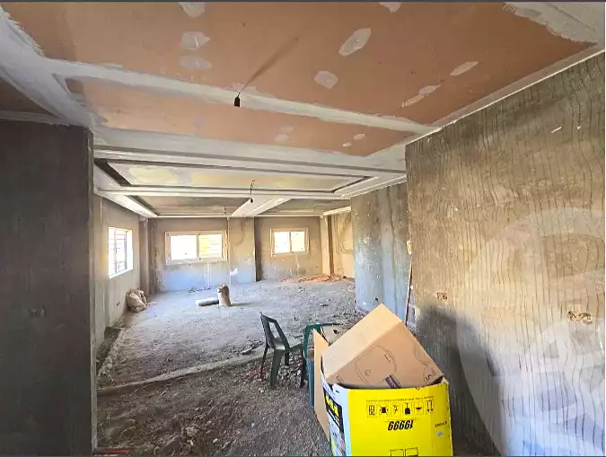 https://aqarmap.com.eg/ar/listing/7209067-for-sale-cairo-new-cairo-el-lotus-lotus-north-lmntq-lthny-llwts-lshmly