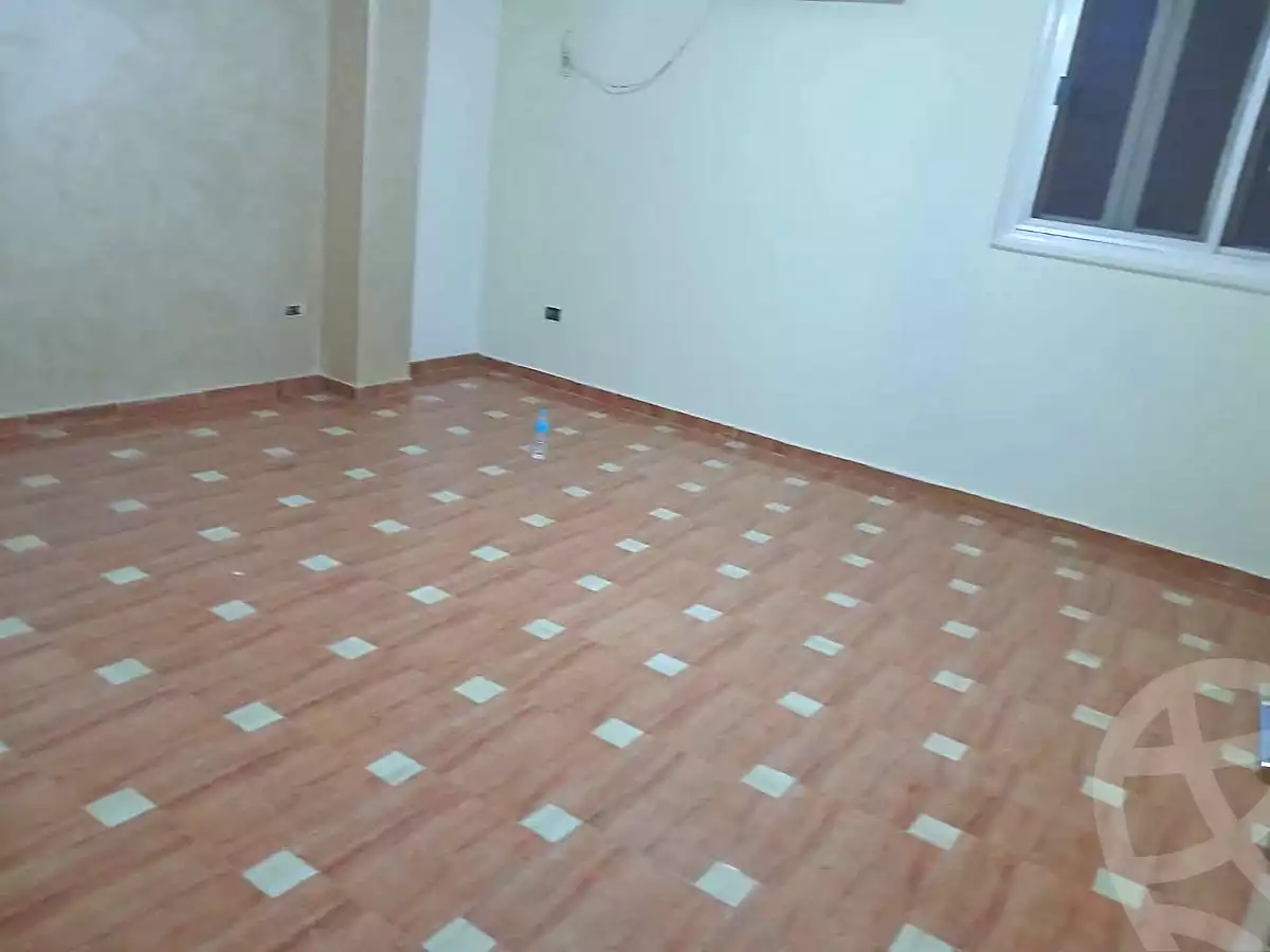 https://aqarmap.com.eg/en/listing/7209080-for-sale-cairo-helwan-el-tayaran-city
