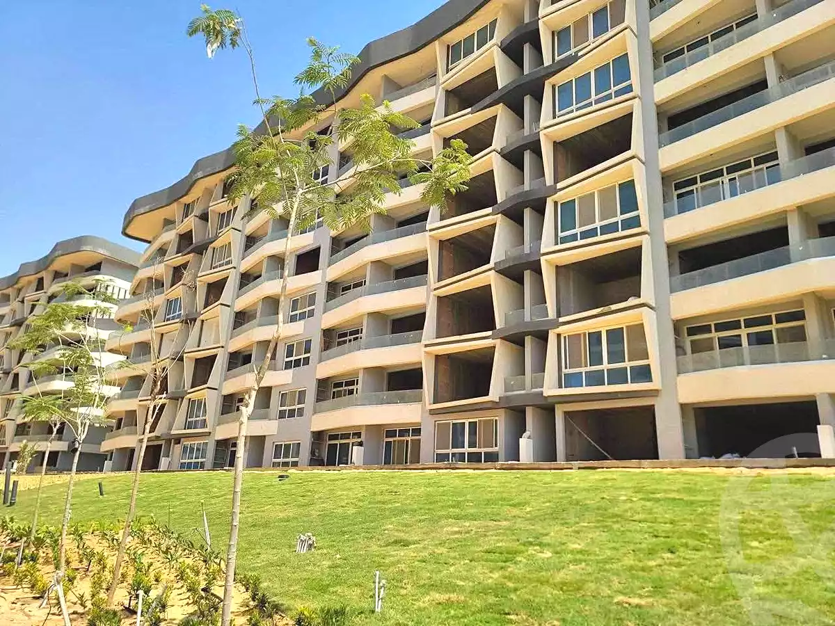 https://aqarmap.com.eg/en/listing/7209078-for-sale-cairo-new-administrative-capital-r7-midtown-condo