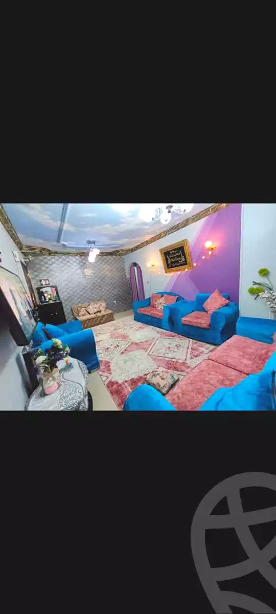 https://aqarmap.com.eg/ar/listing/7209086-for-sale-cairo-helwan-el-tayaran-city