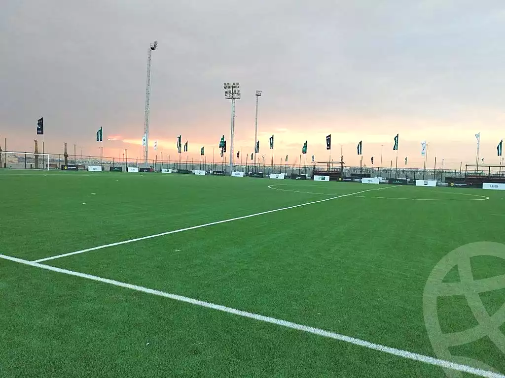 https://aqarmap.com.eg/en/listing/7209089-for-sale-cairo-new-cairo-compounds-zyd-yst