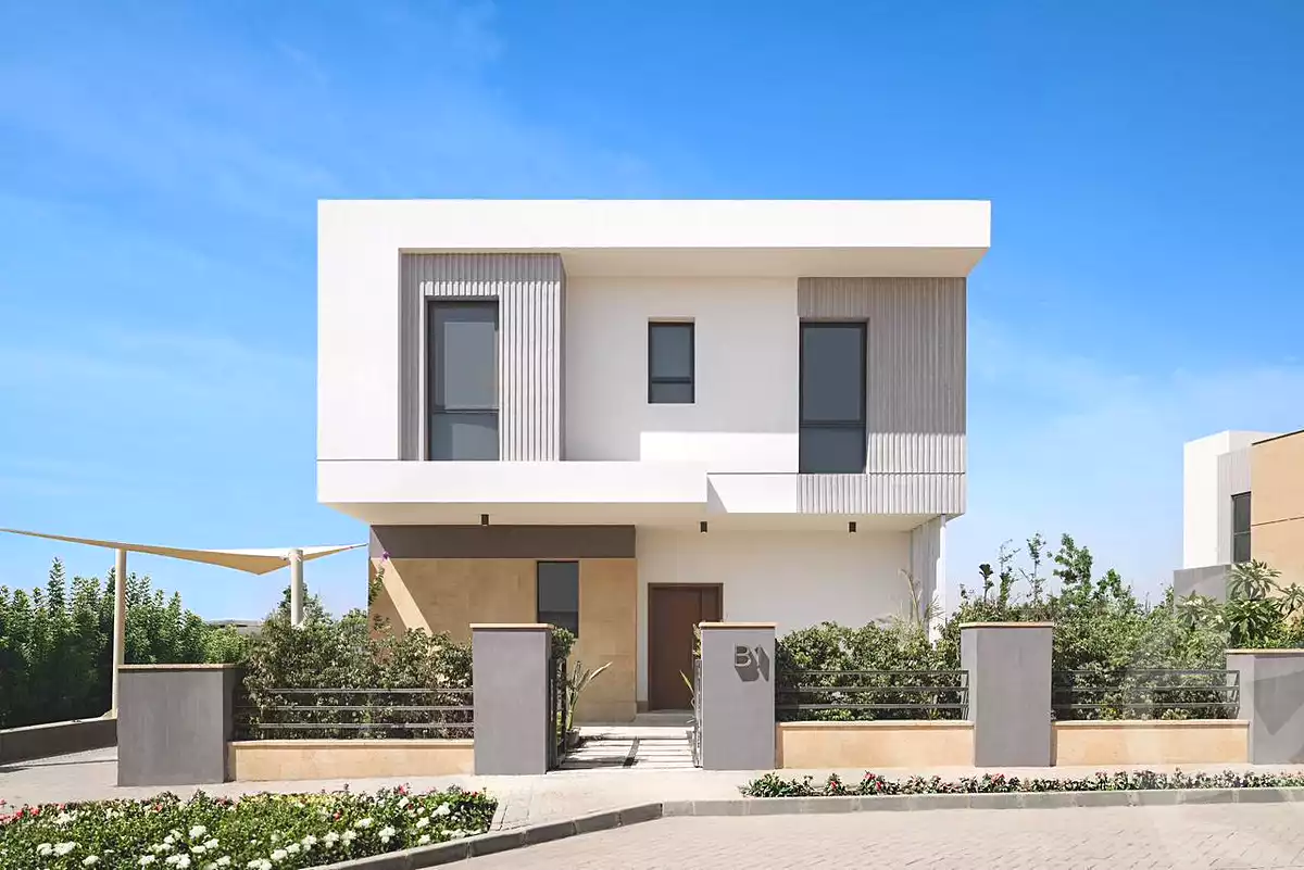 https://aqarmap.com.eg/en/listing/7209089-for-sale-cairo-new-cairo-compounds-zyd-yst
