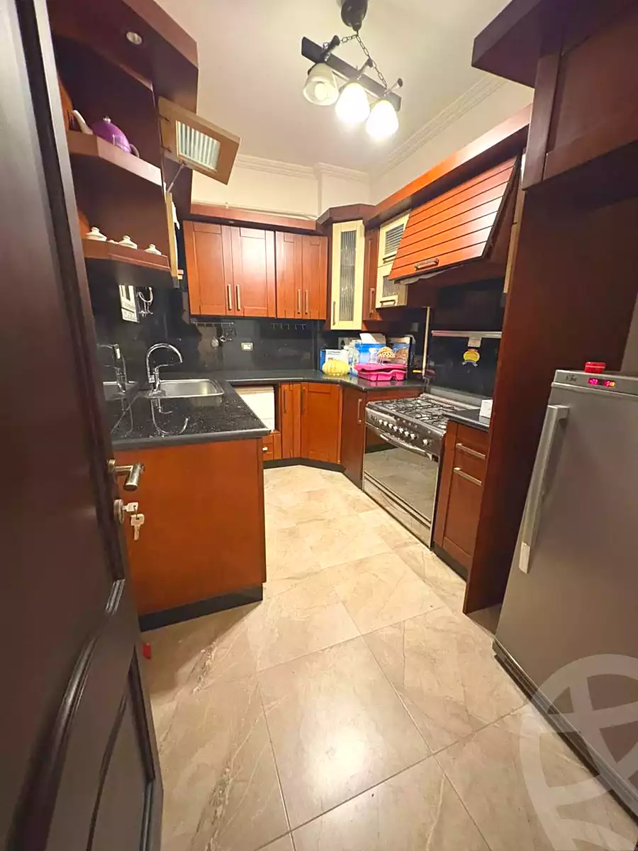 https://aqarmap.com.eg/en/listing/7209091-for-sale-cairo-new-cairo-el-yassamin-el-yasmeen-6