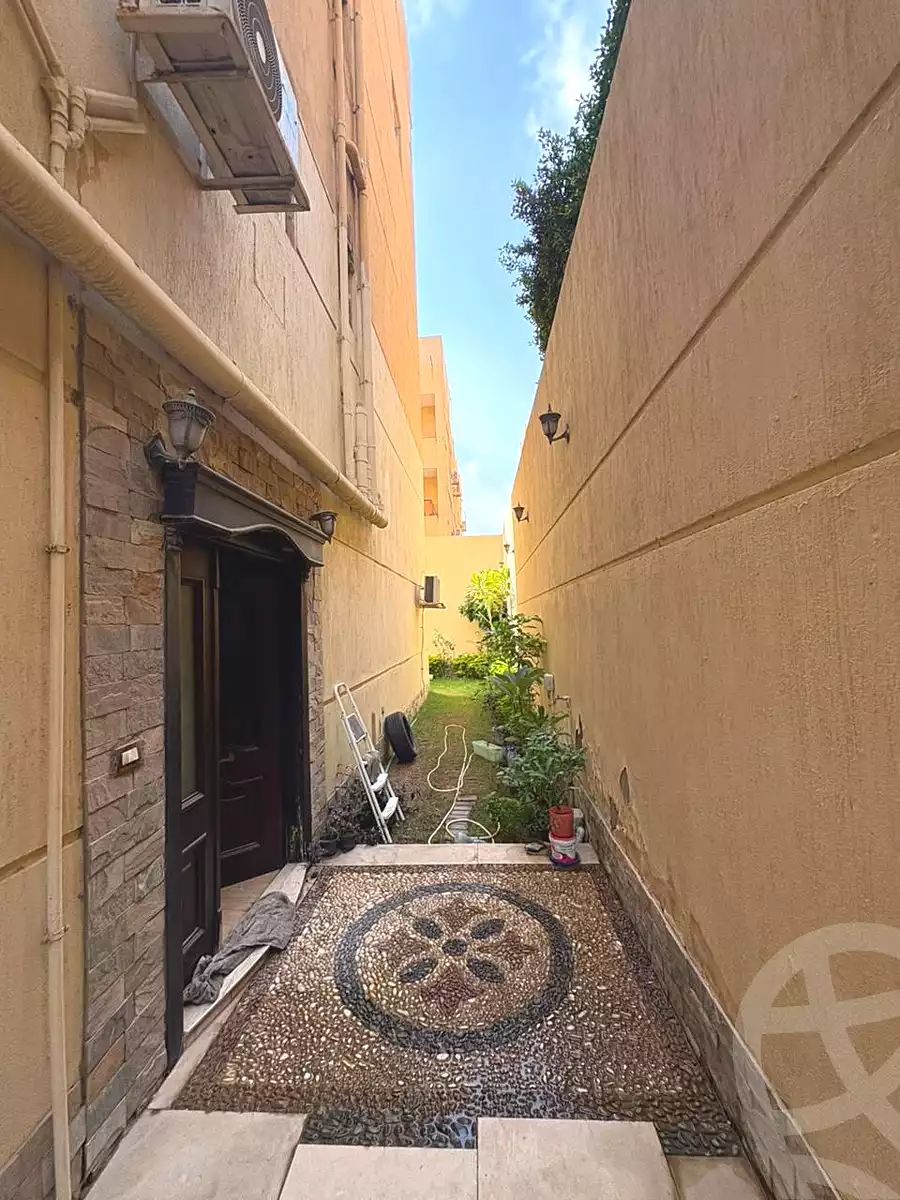 https://aqarmap.com.eg/en/listing/7209091-for-sale-cairo-new-cairo-el-yassamin-el-yasmeen-6