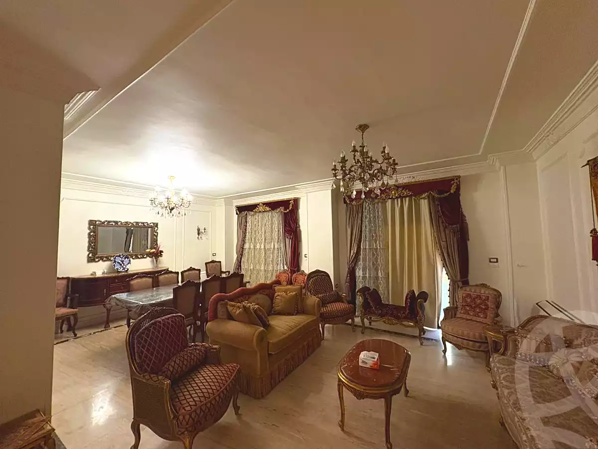 https://aqarmap.com.eg/en/listing/7209091-for-sale-cairo-new-cairo-el-yassamin-el-yasmeen-6