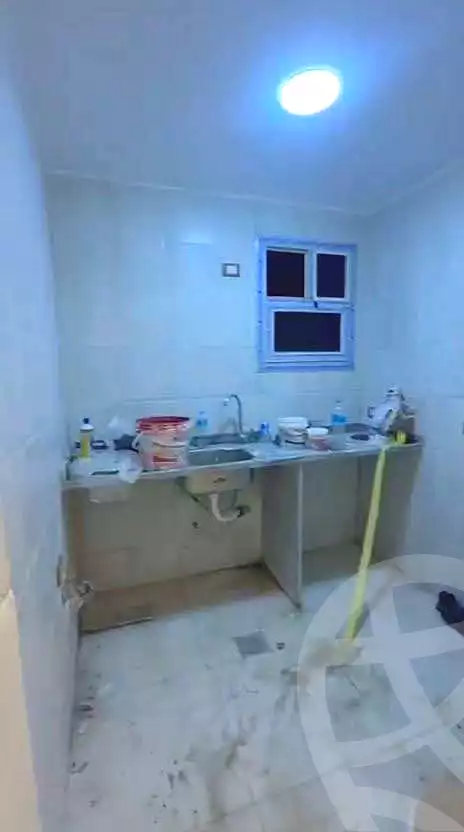 https://aqarmap.com.eg/en/listing/7209094-for-sale-cairo-faisal-el-maryotyah-dr-lashin-st