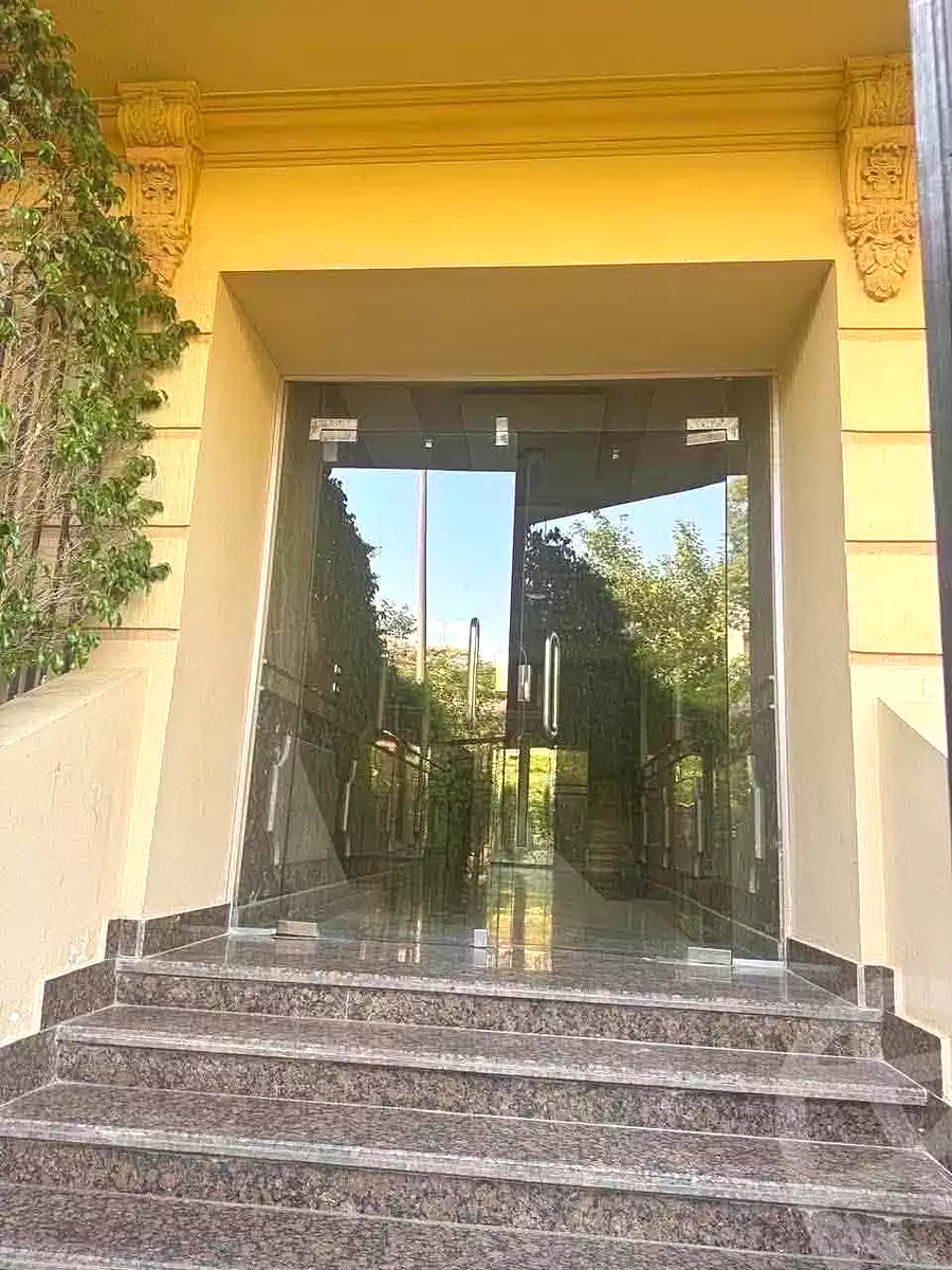 https://aqarmap.com.eg/en/listing/7209104-for-sale-cairo-new-cairo-gharb-el-golf-alaa-elsaadany-st