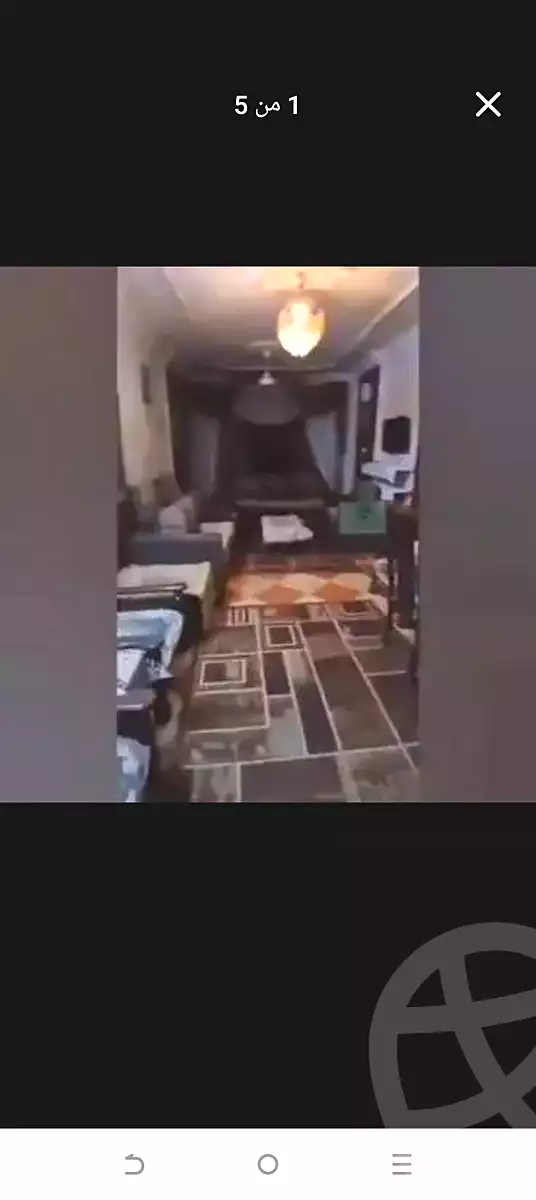 https://aqarmap.com.eg/ar/listing/7209108-for-sale-cairo-faisal-kafr-tohormos-abou-zaid-st