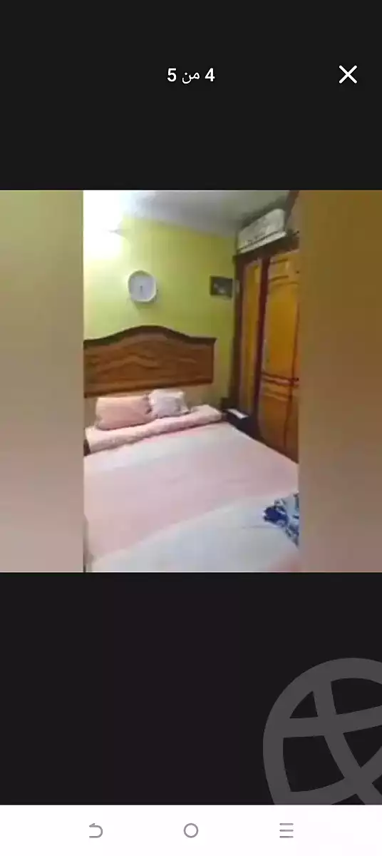 https://aqarmap.com.eg/ar/listing/7209108-for-sale-cairo-faisal-kafr-tohormos-abou-zaid-st