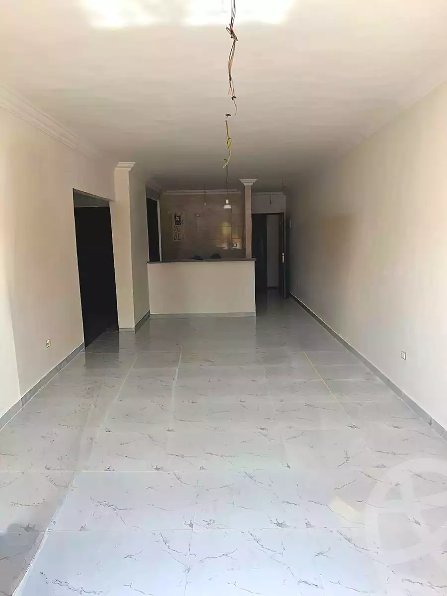 https://aqarmap.com.eg/en/listing/7209116-for-sale-alexandria-moharram-bey