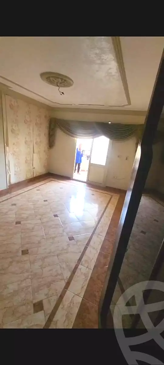 https://aqarmap.com.eg/en/listing/7209119-for-sale-cairo-helwan-helwan-el-sharkeya-abd-el-rahman-pasha-st