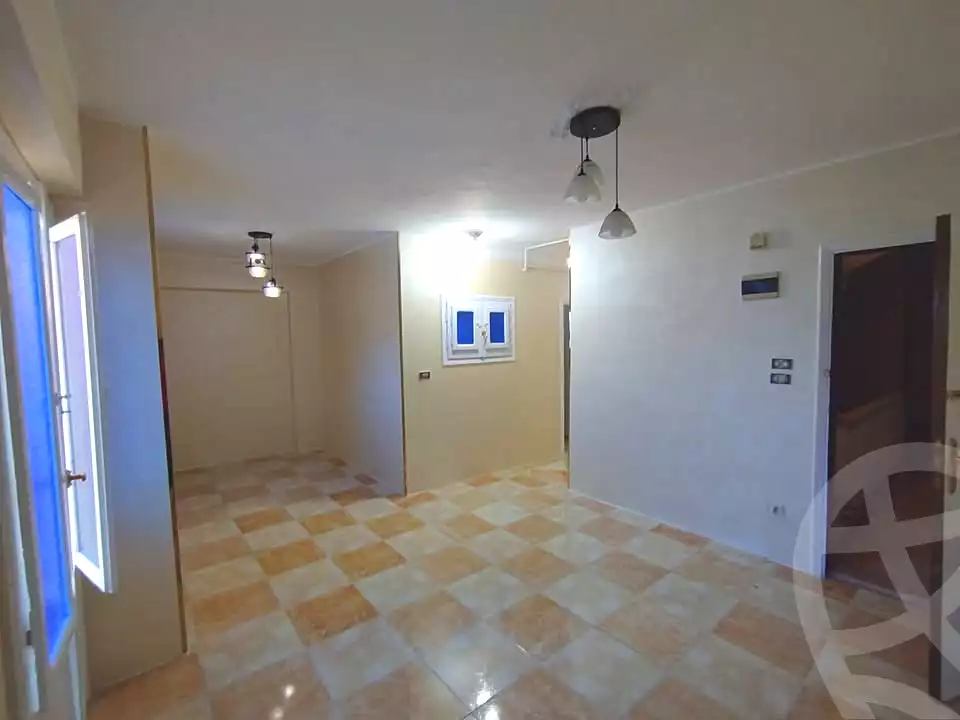 https://aqarmap.com.eg/en/listing/7209128-for-sale-alexandria-al-agamy-lbytsh-el-hoda-st