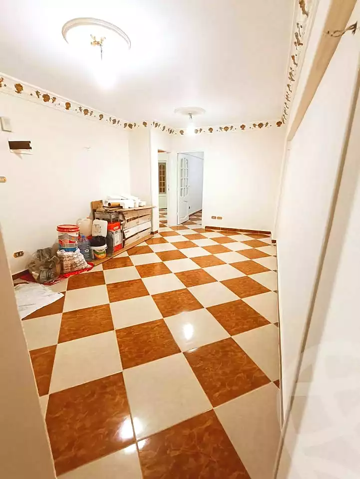 https://aqarmap.com.eg/ar/listing/7209137-for-sale-alexandria-sydy-bshr-sydy-bshr-qbly-street-30