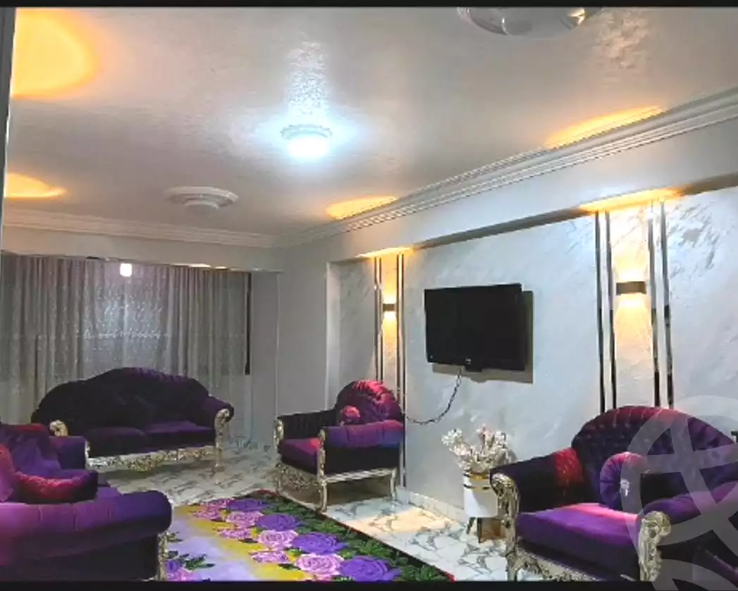 https://aqarmap.com.eg/ar/listing/7209138-for-rent-cairo-el-haram-el-maryotya