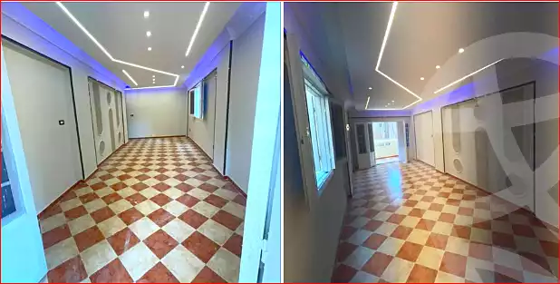 https://aqarmap.com.eg/ar/listing/7209133-for-sale-alexandria-lsywf-el-seyouf-qebly-el-salam-st