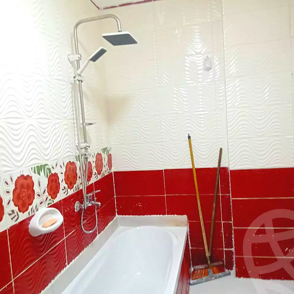 https://aqarmap.com.eg/ar/listing/7209140-for-sale-alexandria-al-agamy-el-hanouvel-kasr-al-quiri-st-1