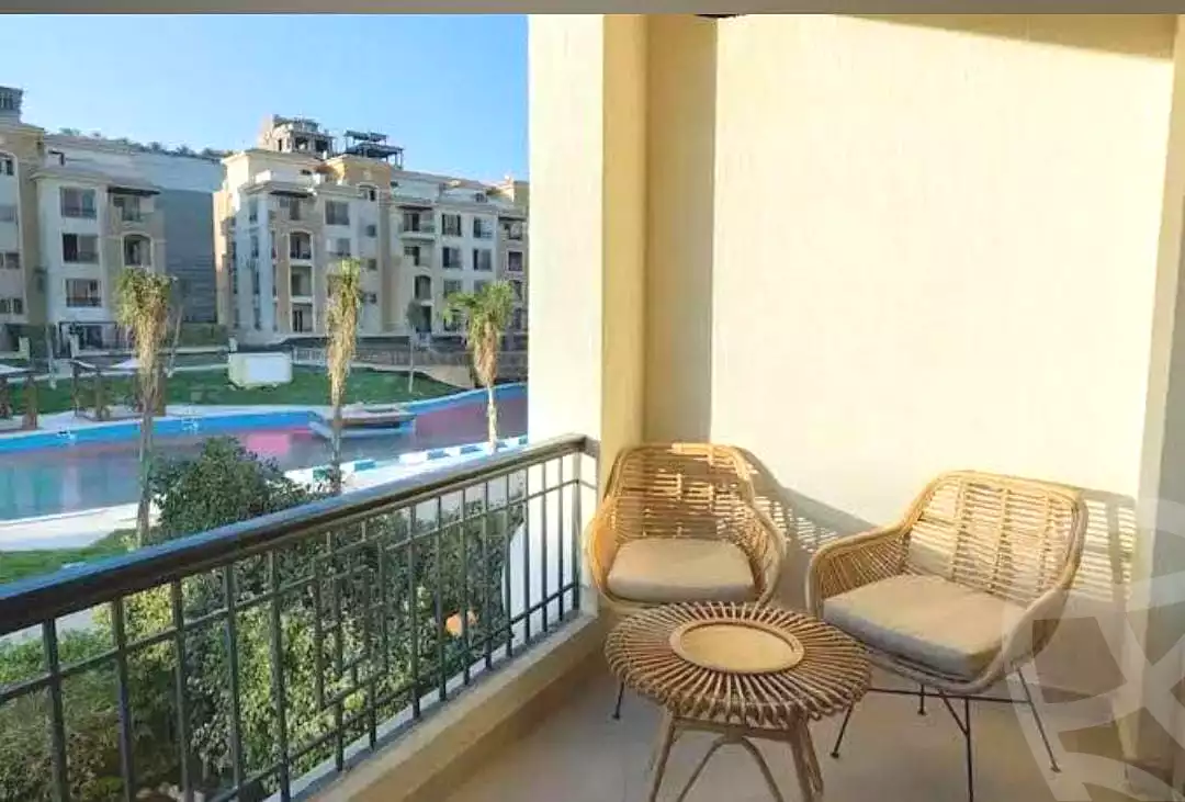 https://aqarmap.com.eg/en/listing/7209123-for-sale-cairo-new-cairo-compounds-stwn-ryzydns-by-ar-y-llttwyr